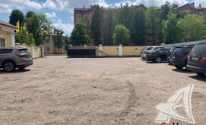 Продажа офиса, Брест, Гобк,  172.6 кв.м.. Фото 13