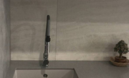 Купить 2-комнатную квартиру, Петришки, Гагарина. Фото 5