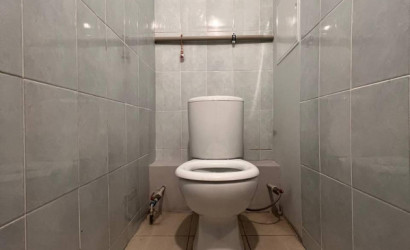 Купить 4-комнатную квартиру, Колодищи, Геофизика ул., 26/А. Фото 25