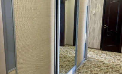Купить 3-комнатную квартиру, Витебск, Победы просп., 17/а. Фото 11