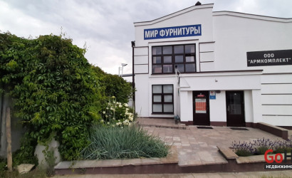 Аренда офиса, Гродно, переулок Железный, 4,  38 кв.м.. Фото 1