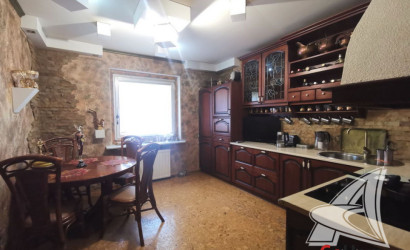 Купить дом, Брест, Вересковые, 10 соток. Фото 5