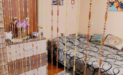 Купить 1-комнатную квартиру, Витебск, Максима Горького, 99. Фото 17