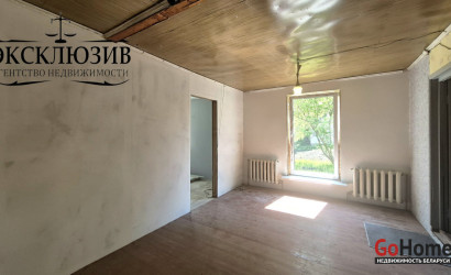 Купить дом, Миоры, Лермонтова ул., 5, 5.54 соток. Фото 13