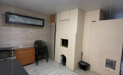 Купить дачу, Янтарьэнерго, 7.46 соток. Фото 24