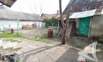 Купить дом, Брест, Граевка, 5.05 соток. Фото 26