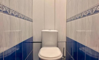 Купить 1-комнатную квартиру, Слуцк, Ленина ул., 136/1. Фото 2