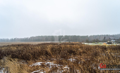 Купить дом, Красная Гора, 25 соток. Фото 14