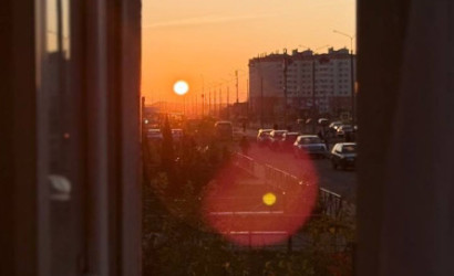 Купить 3-комнатную квартиру, Барановичи, Франциска Скорины, 5. Фото 14