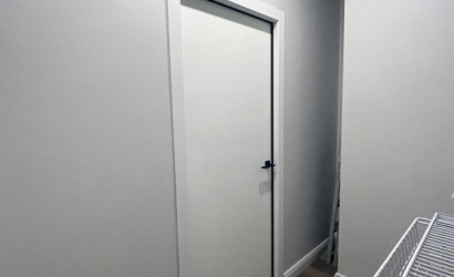 Купить 2-комнатную квартиру, Гродно, Советских Пограничников, 57. Фото 1