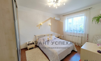 Купить дом, Тюхиничи, Мотыкальский с/с, 9.83 соток. Фото 13