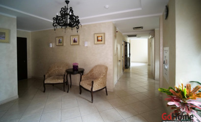 Купить 2-комнатную квартиру, Минск, ул. Сторожовская, д. 6. Фото 18