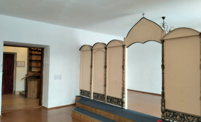 Продажа помещения, Волковыск, Аллейная ул., 13,  827.9 кв.м.. Фото 4