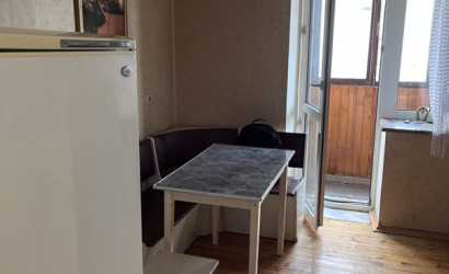 Снять 2-комнатную квартиру, Минск, пер. Ученический, 10 (Партизанский район). Фото 7