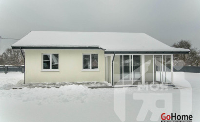 Купить дом, Раевка, ул. Набережная, 12 соток. Фото 24