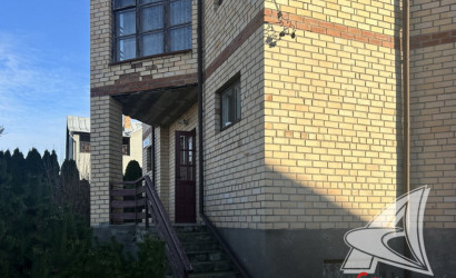 Купить дом, Клейники, Клейниковский с/с, 15.92 соток. Фото 35