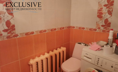 Купить дом, Полоцк, Мироновой ул., 15.34 соток. Фото 12