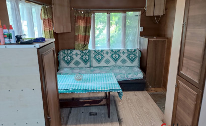 Купить дом в деревне, Шобики, 1А, 25 соток. Фото 2