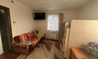 Купить дом, Ивенец, Лермонтова, 5, 9 соток. Фото 4