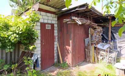 Купить дачу, Брест, Мухавецкий с/с, 4.95 соток. Фото 16