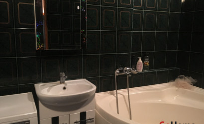 Снять 2-комнатную квартиру, Гродно, ул. Кленовая , д. 31. Фото 7