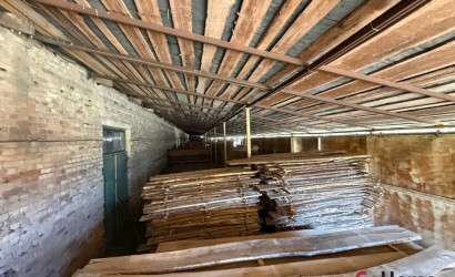 Продажа помещения, Рожанка,  2417 кв.м.. Фото 11