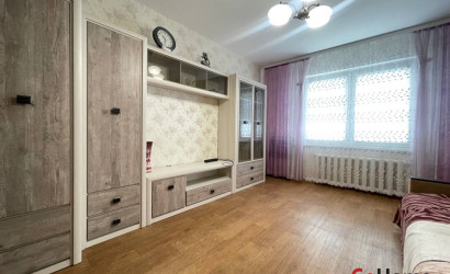 Купить 2-комнатную квартиру, Гродно, ул. Лиможа , д. 34. Фото 3