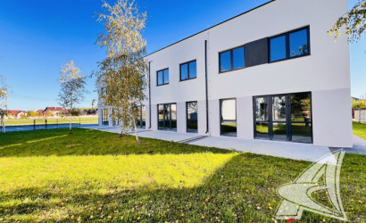 Купить дом, Брест, Ямно-вычулки, 0 соток. Фото 3