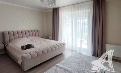 Купить дом, Брест, Козловичи, 10.3 соток. Фото 26