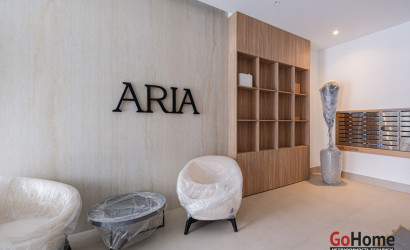 Купить 1-комнатную квартиру, Минск, Виталия Цвирко, 69 (Советский район). Фото 1