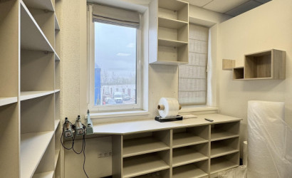 Продажа помещения, Минск, Монтажников ул., 9,  33.8 кв.м.. Фото 3