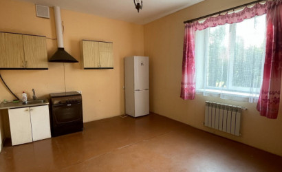 Купить дом, Лида, Брандиса, 14.1 соток. Фото 1