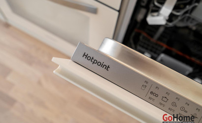 Снять 2-комнатную квартиру, Минск, Леонида Левина ул. 7 (Октябрьский район). Фото 6