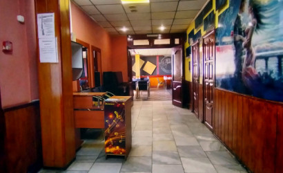 Продажа помещения, Жлобин, Первомайская, 116,  328.9 кв.м.. Фото 12