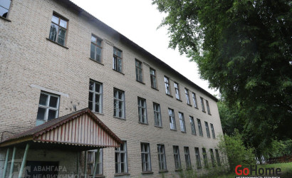 Продажа помещения, Новоколосово, Спортивная ул.,  2939.2 кв.м.. Фото 31