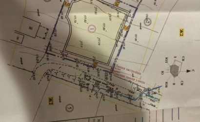 Купить участок, Могилев, проезд Латышский, д. , 12.51 соток. Фото 8