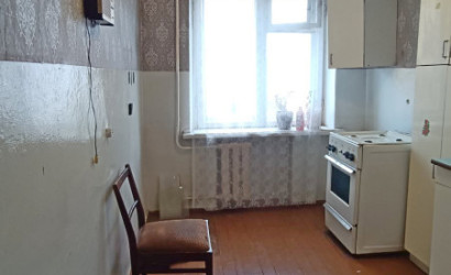 Купить 2-комнатную квартиру, Жлобин, Первомайская, 24А. Фото 11