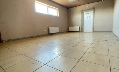 Аренда помещения, Касынь, Школьная ул.,  от 228 до 375 кв.м.. Фото 15