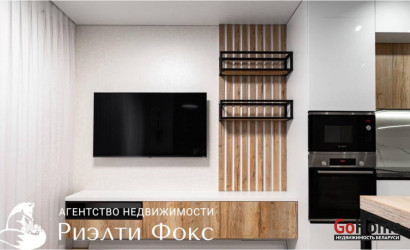 Снять 2-комнатную квартиру, Минск, Мира пр-т 1 (Октябрьский район). Фото 6