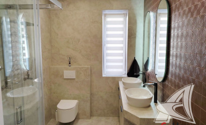 Купить дом, Брест, Граевка, 7.15 соток. Фото 23