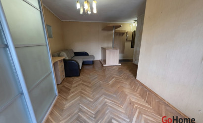 Снять 1-комнатную квартиру, Минск, Веры Хоружей, 11 (Советский район). Фото 7