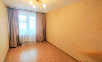 Купить 3-комнатную квартиру, Лида, Рыбиновского ул., 64/1. Фото 3