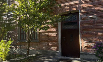 Купить 3-комнатную квартиру, Брест, Спортивная ул.. Фото 28