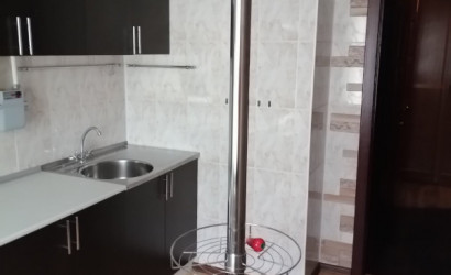 Купить 1-комнатную квартиру, Бобруйск, Энергетиков 44. Фото 11