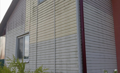 Купить дом, Камаи, Альфреда Ромера, 21.7 соток. Фото 12