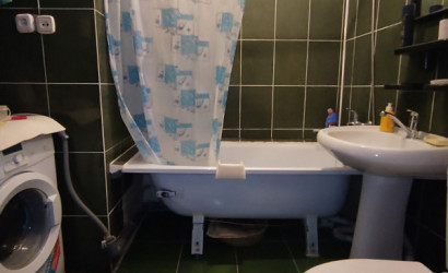 Купить 3-комнатную квартиру, Жлобин, Красноармейская, 14. Фото 6