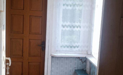 Купить дом, Ахремовцы, Новая, 1, 21.3 соток. Фото 7