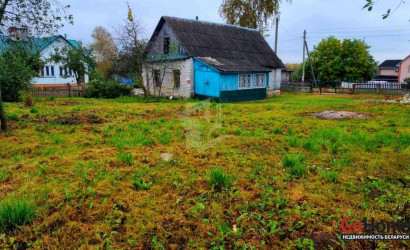 Купить участок, Курково, Школьная ул., 72, 25 соток. Фото 3