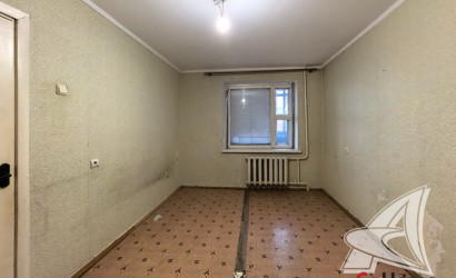 Купить 2-комнатную квартиру, Брест, Восток, ул. Гаврилова. Фото 10