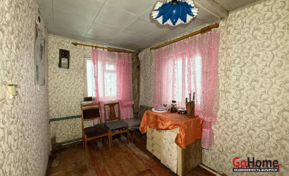 Купить дом, Витебск, Заслонова, 7.6 соток. Фото 15